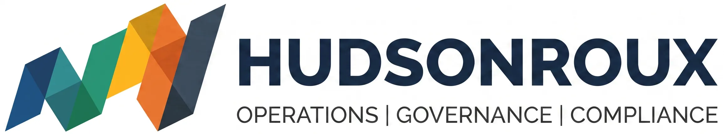 HudsonRoux